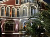 İcarəyə verilir 15 otaqlı həyət evi/bağ evi 600 m², Şüvəlan q., photo 4 from 8