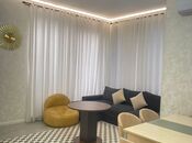 İcarəyə verilir 15 otaqlı həyət evi/bağ evi 600 m², Şüvəlan q., photo 5 from 8