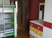 İcarəyə verilir 4 otaqlı köhnə tikili 110 m², Memar Əcəmi m., photo 5 from 8