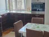 İcarəyə verilir 4 otaqlı köhnə tikili 110 m², Memar Əcəmi m., photo 8 from 8