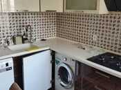 İcarəyə verilir 4 otaqlı köhnə tikili 110 m², Memar Əcəmi m., photo 7 from 8