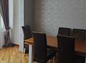 İcarəyə verilir 4 otaqlı köhnə tikili 110 m², Memar Əcəmi m., photo 2 from 8