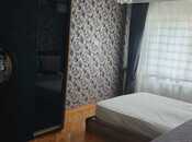 İcarəyə verilir 4 otaqlı köhnə tikili 110 m², Memar Əcəmi m., photo 4 from 8