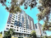 Объявление №6174256 - Баку, м. Нефтчиляр, 2-комн., 50 м², 14/17 этаж