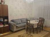 Satılır 3 otaqlı köhnə tikili 70 m², photo 4 from 8