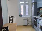 Satılır 3 otaqlı köhnə tikili 70 m², photo 2 from 8