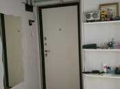 Satılır 3 otaqlı köhnə tikili 70 m², photo 7 from 8