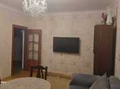 Satılır 3 otaqlı köhnə tikili 70 m², photo 6 from 8