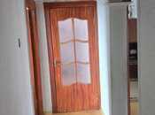Satılır 3 otaqlı köhnə tikili 70 m², photo 5 from 8