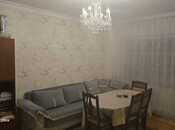 Satılır 3 otaqlı köhnə tikili 70 m², photo 8 from 8