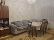 Satılır 3 otaqlı köhnə tikili 70 m², photo 3 from 8