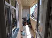 Satılır 2 otaqlı köhnə tikili 60 m², Köhnə Günəşli q., photo 6 from 8