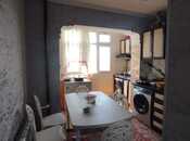 Satılır 2 otaqlı köhnə tikili 60 m², Köhnə Günəşli q., photo 4 from 8