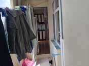 Satılır 2 otaqlı köhnə tikili 60 m², Köhnə Günəşli q., photo 8 from 8