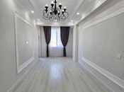 Satılır 3 otaqlı yeni tikili 63 m², Masazır q., photo 2 from 8