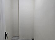 Satılır 3 otaqlı yeni tikili 63 m², Masazır q., photo 6 from 8