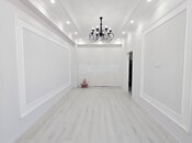 Satılır 3 otaqlı yeni tikili 63 m², Masazır q., photo 4 from 8