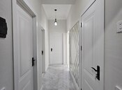 Satılır 3 otaqlı yeni tikili 63 m², Masazır q., photo 7 from 8