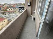 Satılır 3 otaqlı yeni tikili 63 m², Masazır q., photo 5 from 8