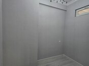 Satılır 3 otaqlı yeni tikili 63 m², Masazır q., photo 3 from 8