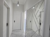 Satılır 3 otaqlı yeni tikili 63 m², Masazır q., photo 8 from 8