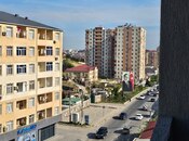Satılır 3 otaqlı yeni tikili 63 m², Masazır q., photo 1 from 8