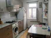 Satılır 3 otaqlı köhnə tikili 72 m², Abşeron r., photo 7 from 8