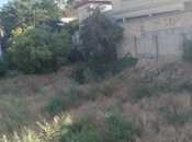 Продаётся  участок 6 сот, пос. Бадамдар, photo 1 from 4
