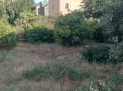 Продаётся  участок 6 сот, пос. Бадамдар, photo 3 from 4