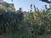 Продаётся  участок 6 сот, пос. Бадамдар, photo 4 from 4