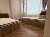 İcarəyə verilir 3 otaqlı yeni tikili 65 m², Səbail r., photo 8 from 8
