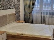 Сдаётся 3-комн. новостройка 65 м², Сабаильский р., photo 7 from 8