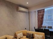 Сдаётся 3-комн. новостройка 65 м², Сабаильский р., photo 1 from 8