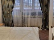 Сдаётся 3-комн. новостройка 65 м², Сабаильский р., photo 8 from 8