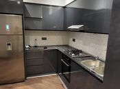 Сдаётся 3-комн. новостройка 65 м², Сабаильский р., photo 3 from 8