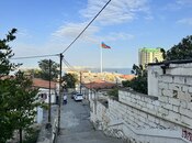 Satılır 5 otaqlı köhnə tikili 140 m², İçəri Şəhər m., photo 1 from 8