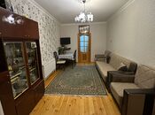 Satılır 3 otaqlı köhnə tikili 68 m², photo 2 from 8