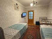 Satılır 3 otaqlı köhnə tikili 68 m², photo 6 from 8