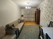 Satılır 3 otaqlı köhnə tikili 68 m², photo 8 from 8