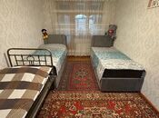 Satılır 3 otaqlı köhnə tikili 68 m², photo 5 from 8