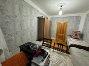 Satılır 3 otaqlı köhnə tikili 68 m², photo 7 from 8
