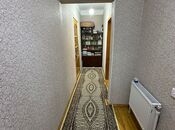 Satılır 3 otaqlı köhnə tikili 68 m², photo 4 from 8
