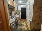 Satılır 3 otaqlı köhnə tikili 68 m², photo 3 from 8