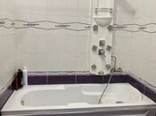 Продаётся 4-комн. новостройка 135 м², пос. Ени Ясамал, photo 7 from 8