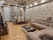 Продаётся 3-комн. новостройка 96 м², м. Шах Исмаил Хатаи, photo 1 from 8