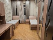 Продаётся 3-комн. новостройка 96 м², м. Шах Исмаил Хатаи, photo 4 from 8