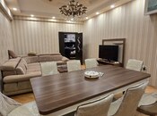 Продаётся 3-комн. новостройка 96 м², м. Шах Исмаил Хатаи, photo 2 from 8