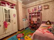 Продаётся 4-комн. новостройка 135 м², пос. Ени Ясамал, photo 4 from 8