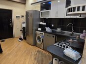 Продаётся 3-комн. новостройка 96 м², м. Шах Исмаил Хатаи, photo 5 from 8