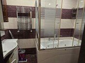 Продаётся 3-комн. новостройка 96 м², м. Шах Исмаил Хатаи, photo 8 from 8